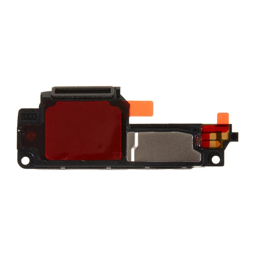 For Huawei Honor 20s Global Edition OEM Buzzer Ringer Loudspeaker Module (without Logo) - 1