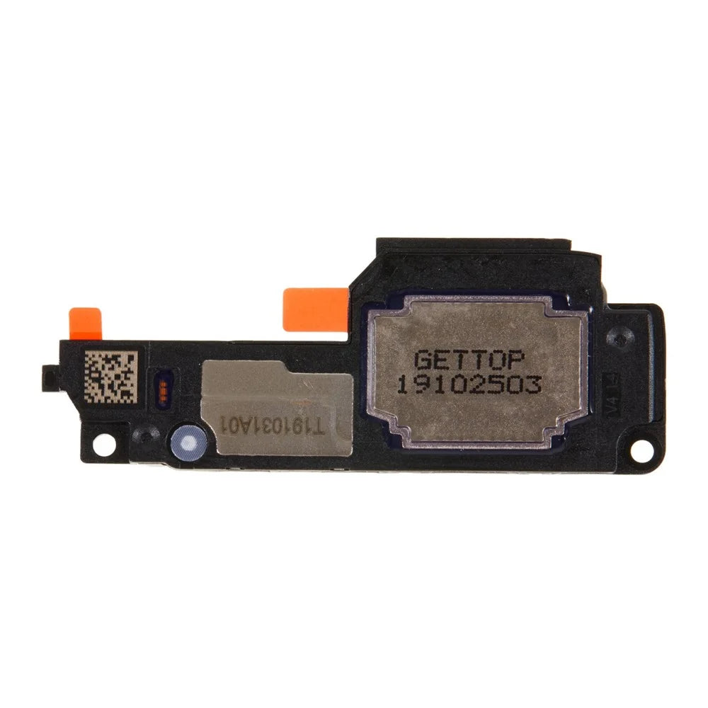 For Huawei Honor 20s Global Edition OEM Buzzer Ringer Loudspeaker Module (without Logo) - 2