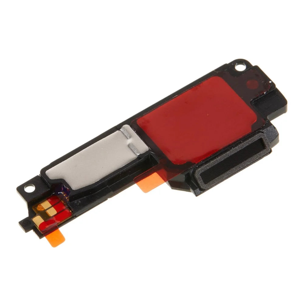 For Huawei Honor 20s Global Edition OEM Buzzer Ringer Loudspeaker Module (without Logo) - 3