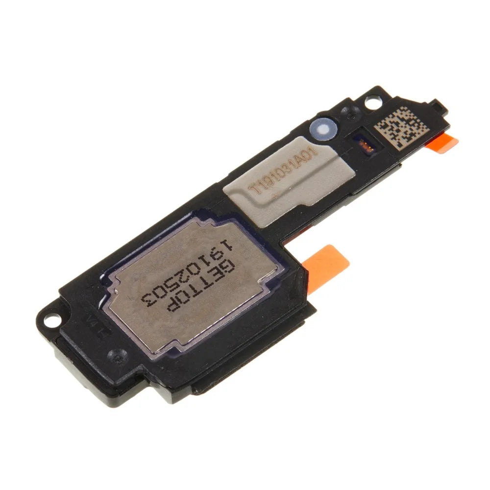 For Huawei Honor 20s Global Edition OEM Buzzer Ringer Loudspeaker Module (without Logo) - 4