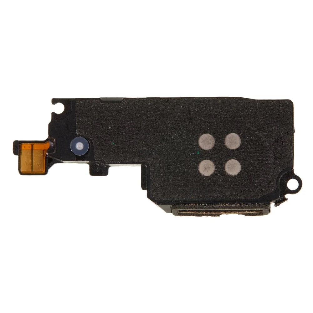 For Honor 30 Youth 5G OEM Buzzer Ringer Loudspeaker Module (without Logo) - 1