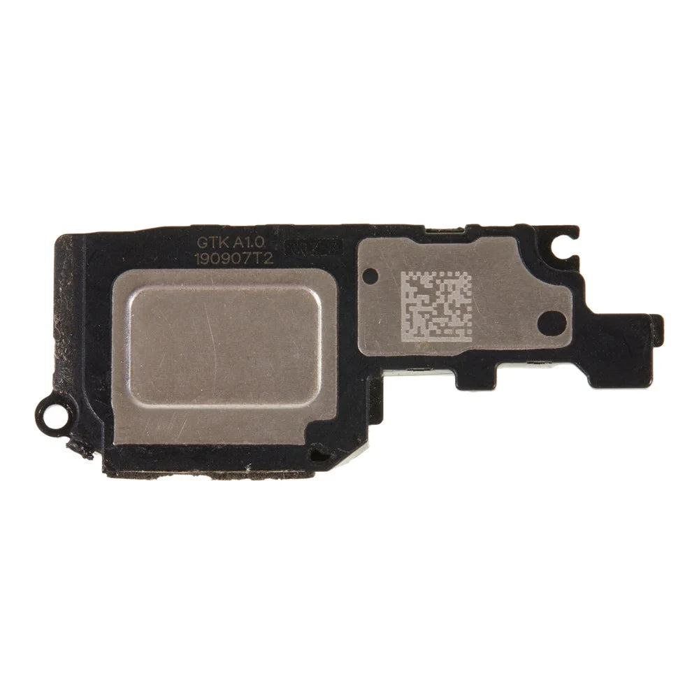 For Honor 30 Youth 5G OEM Buzzer Ringer Loudspeaker Module (without Logo) - 2