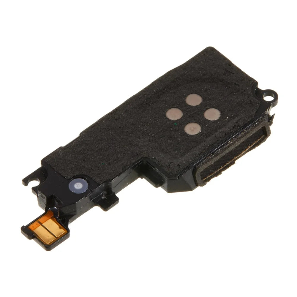 For Honor 30 Youth 5G OEM Buzzer Ringer Loudspeaker Module (without Logo) - 3