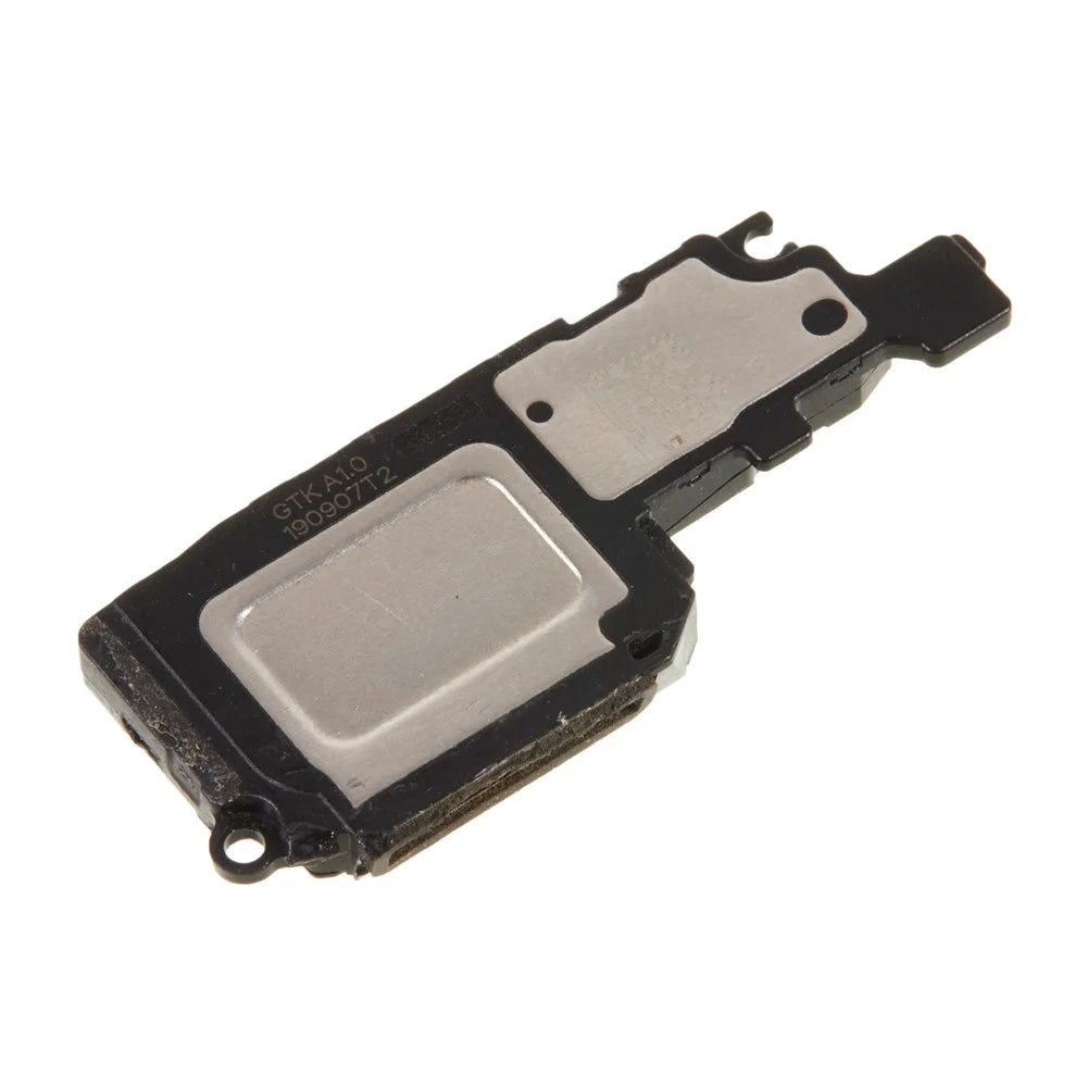For Honor 30 Youth 5G OEM Buzzer Ringer Loudspeaker Module (without Logo) - 4