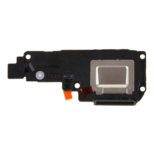 For Honor 30 Pro 5G OEM Buzzer Ringer Loudspeaker Module (without Logo) - 1