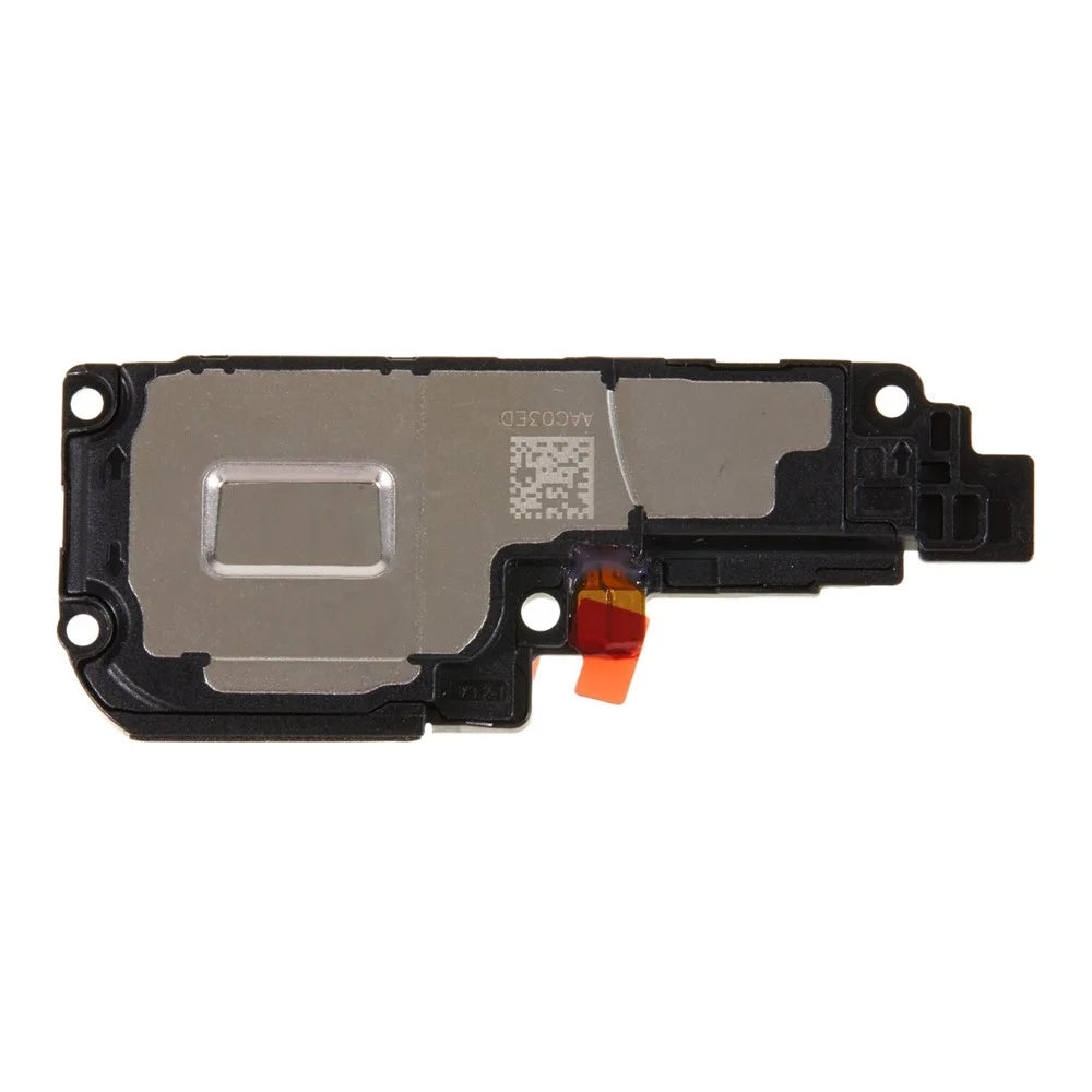 For Honor 30 Pro 5G OEM Buzzer Ringer Loudspeaker Module (without Logo) - 2