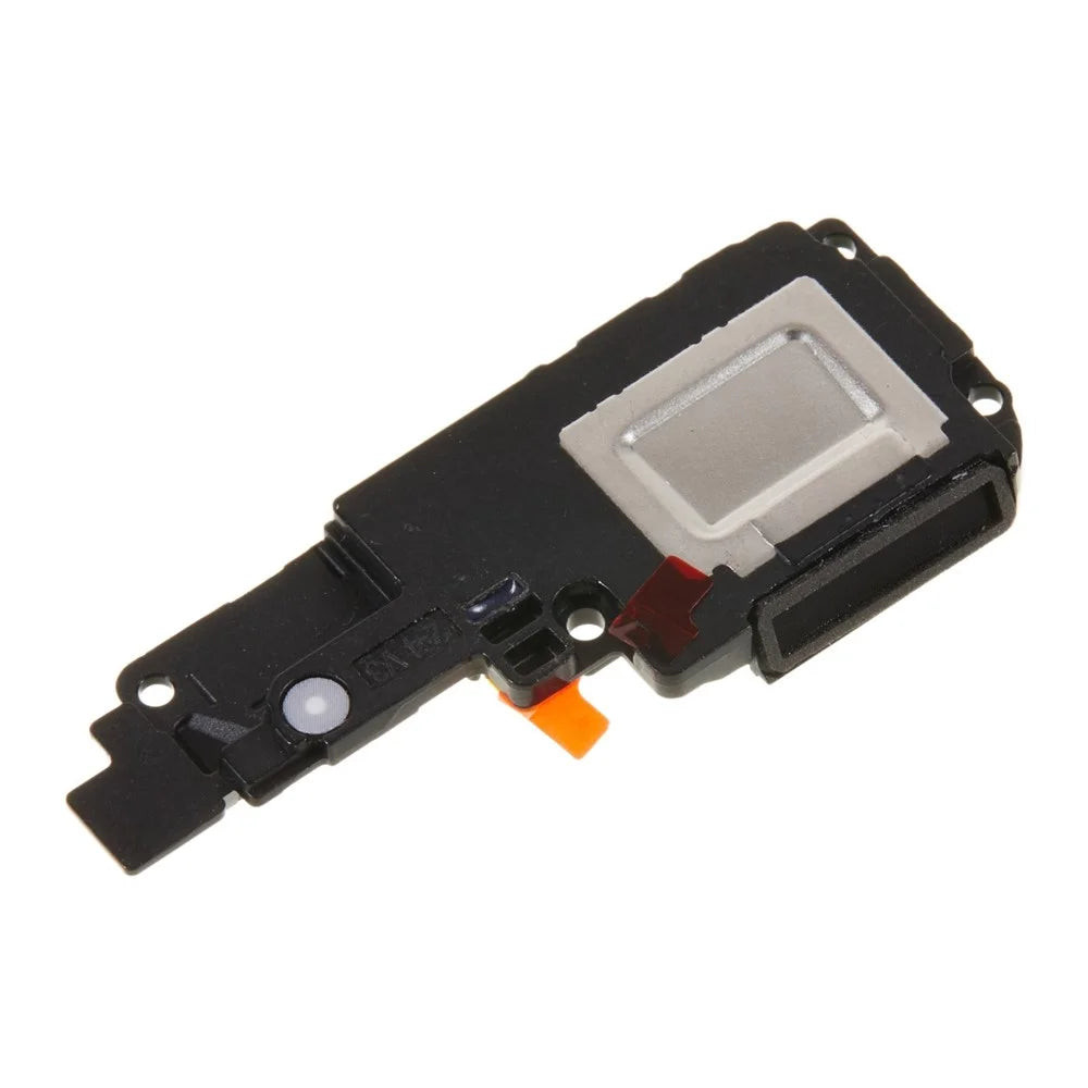 For Honor 30 Pro 5G OEM Buzzer Ringer Loudspeaker Module (without Logo) - 4