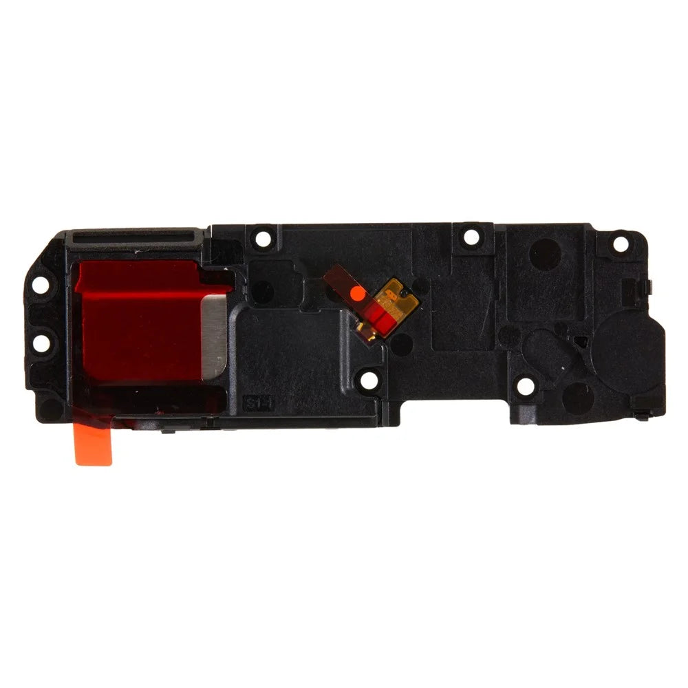 For Huawei Honor 30S OEM Buzzer Ringer Loudspeaker Module (without Logo) - 1