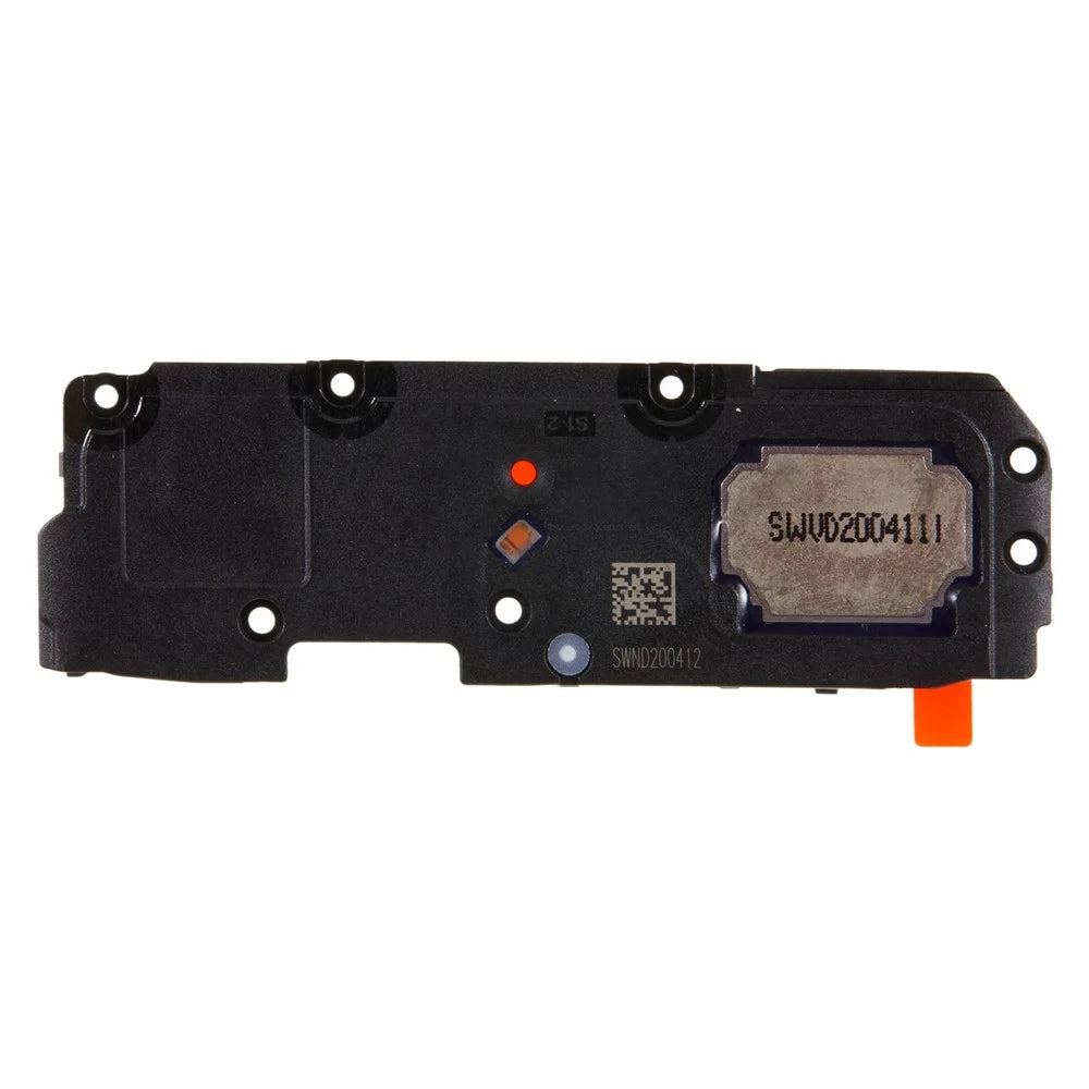 For Huawei Honor 30S OEM Buzzer Ringer Loudspeaker Module (without Logo) - 2