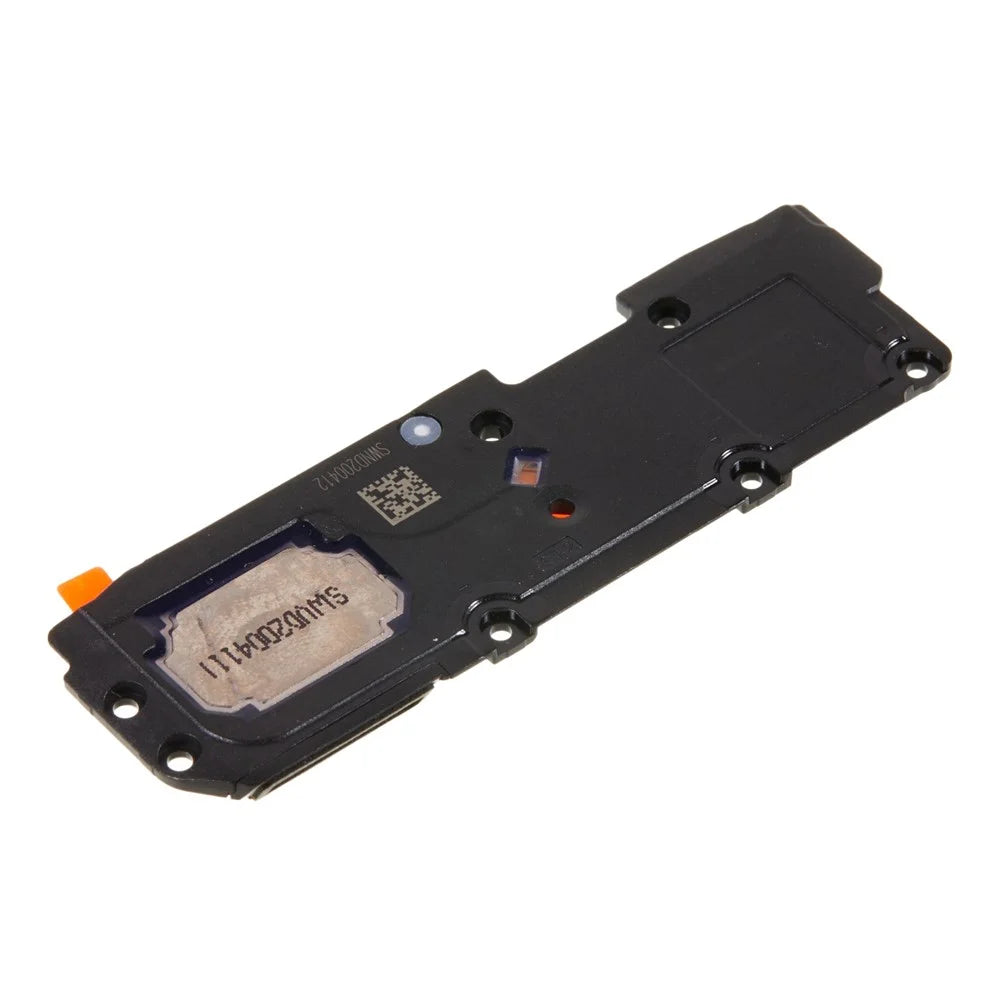 For Huawei Honor 30S OEM Buzzer Ringer Loudspeaker Module (without Logo) - 3