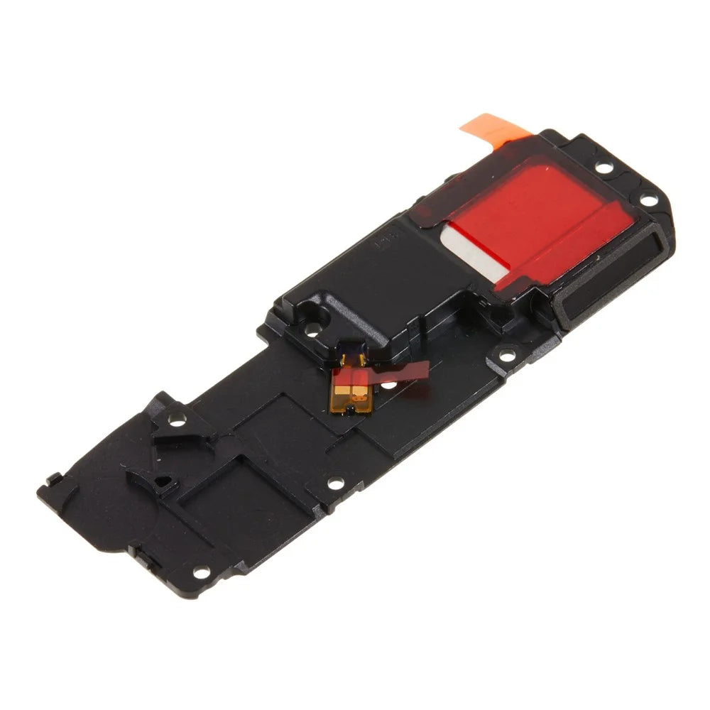 For Huawei Honor 30S OEM Buzzer Ringer Loudspeaker Module (without Logo) - 4