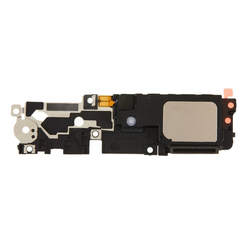 For Honor 60 SE OEM Buzzer Ringer Loudspeaker Module (without Logo) - 1