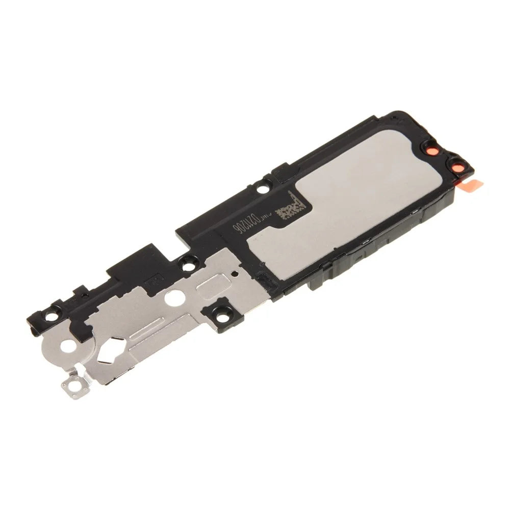 For Honor 60 SE OEM Buzzer Ringer Loudspeaker Module (without Logo) - 2