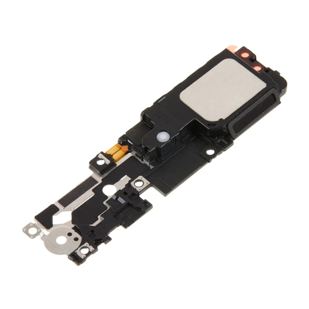 For Honor 60 SE OEM Buzzer Ringer Loudspeaker Module (without Logo) - 3