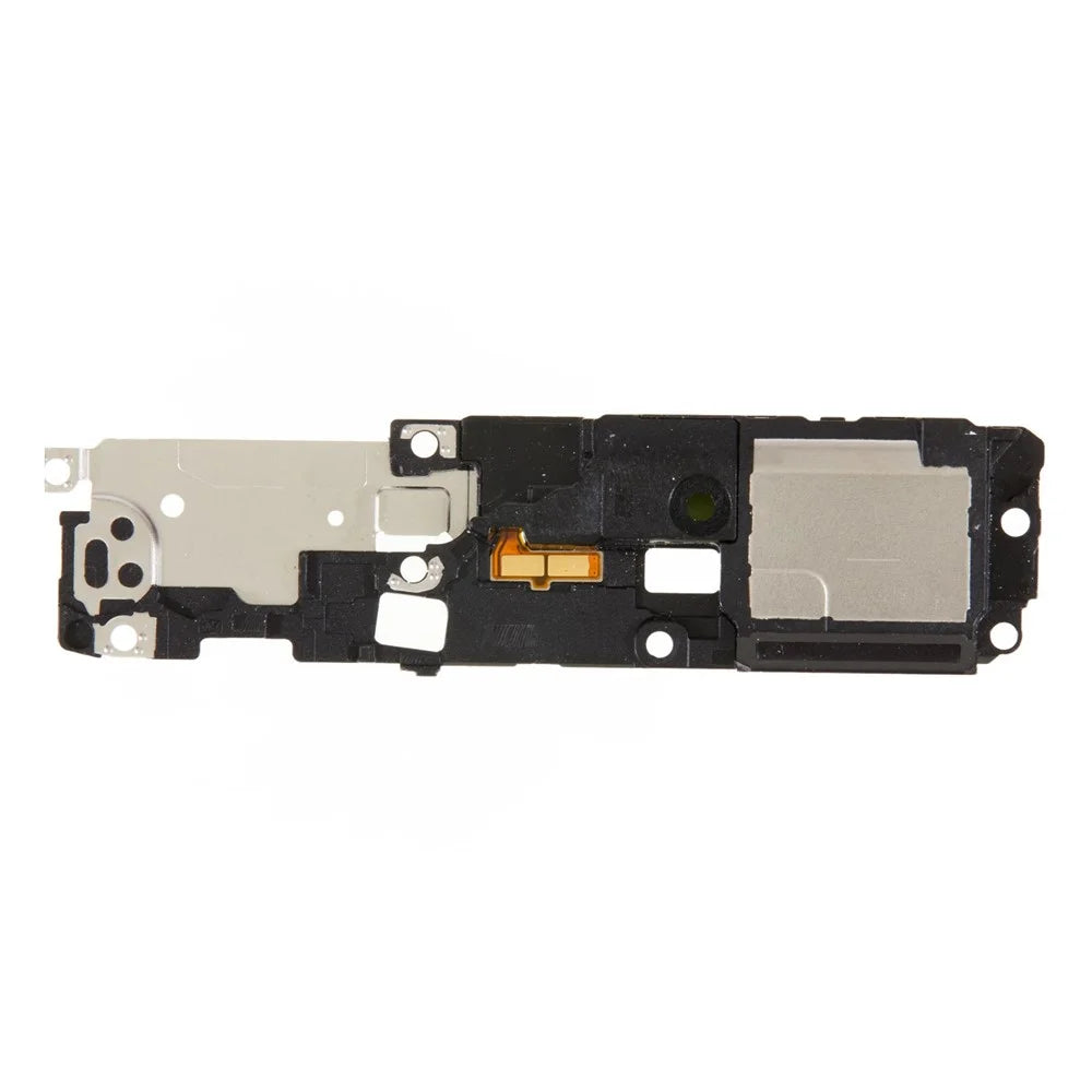 For Honor 60 OEM Buzzer Ringer Loudspeaker Module (without Logo) - 1