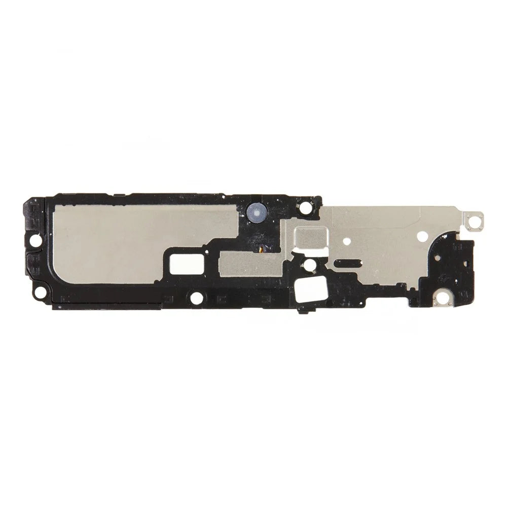 For Honor 60 OEM Buzzer Ringer Loudspeaker Module (without Logo) - 2