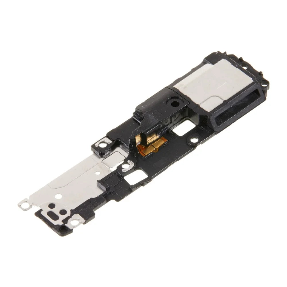 For Honor 60 OEM Buzzer Ringer Loudspeaker Module (without Logo) - 3