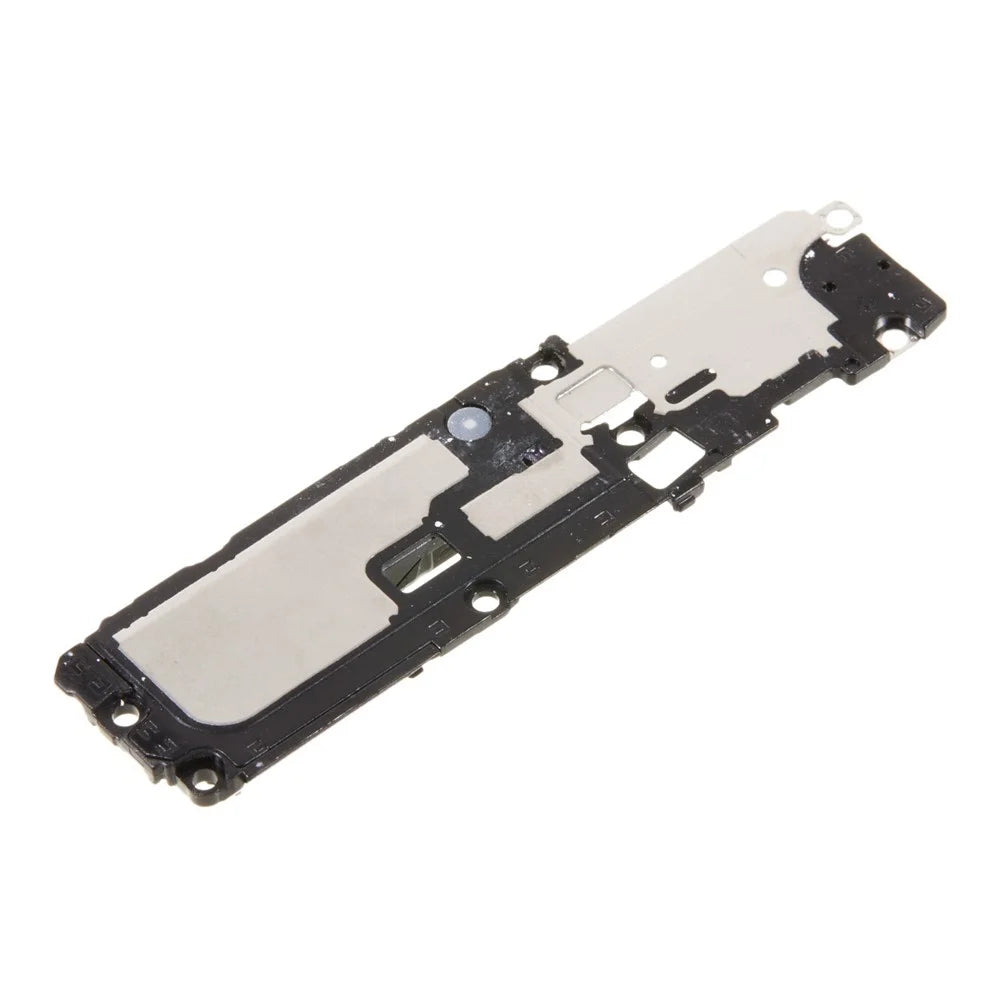 For Honor 60 OEM Buzzer Ringer Loudspeaker Module (without Logo) - 4
