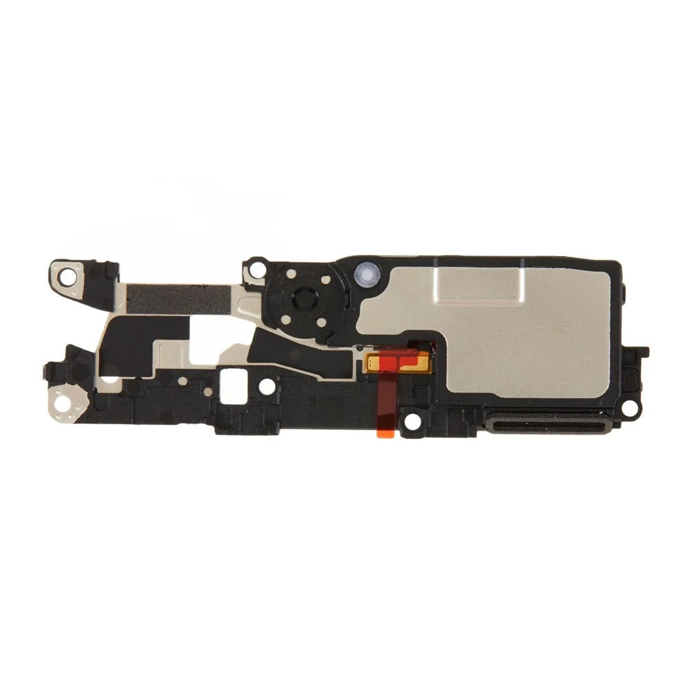 For Honor 50 Lite OEM Buzzer Ringer Loudspeaker Module (without Logo) - 1