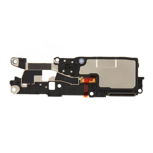 For Honor 50 Lite OEM Buzzer Ringer Loudspeaker Module (without Logo) - 1