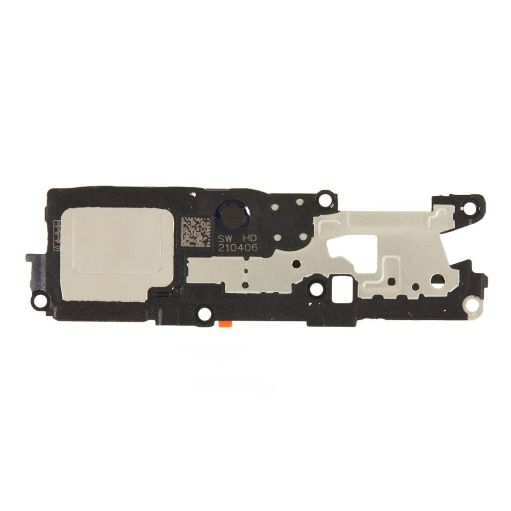 For Honor 50 Lite OEM Buzzer Ringer Loudspeaker Module (without Logo) - 2