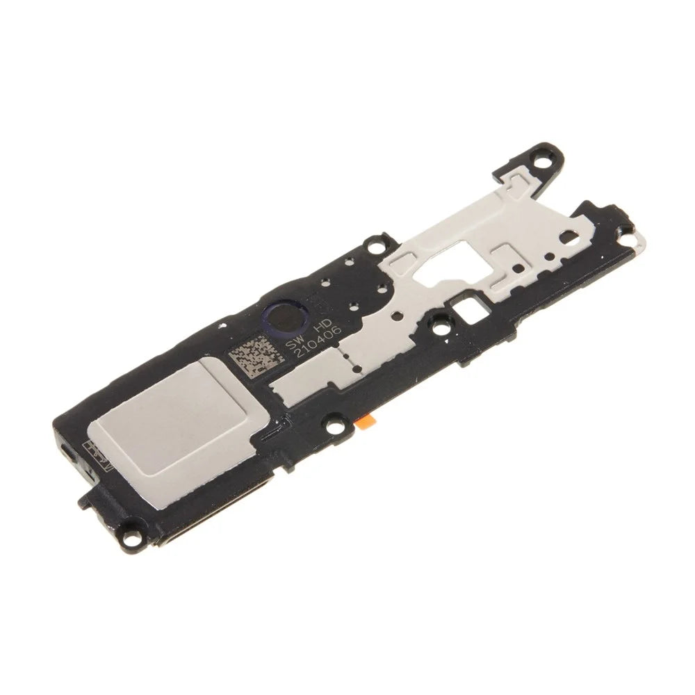 For Honor 50 Lite OEM Buzzer Ringer Loudspeaker Module (without Logo) - 3