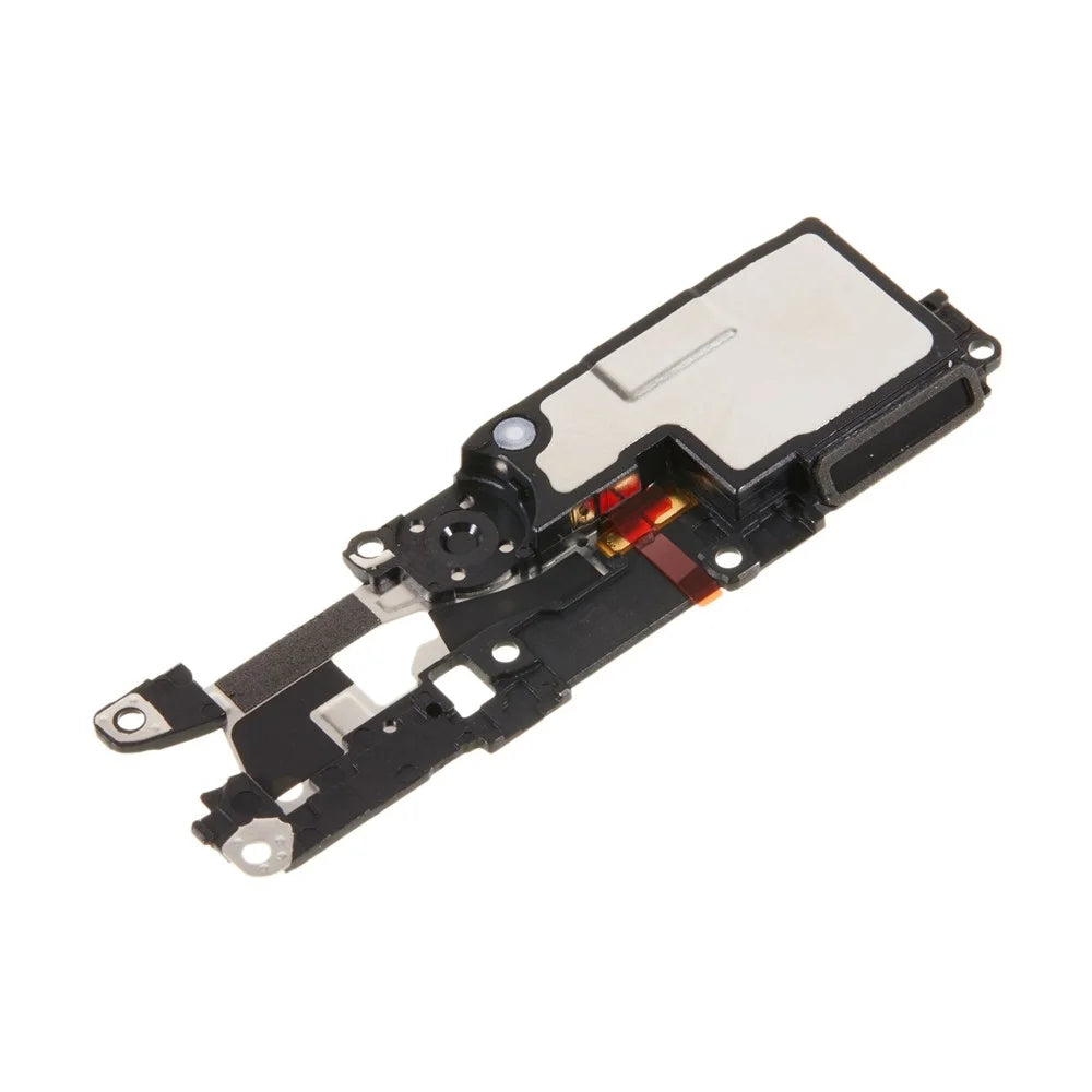 For Honor 50 Lite OEM Buzzer Ringer Loudspeaker Module (without Logo) - 4