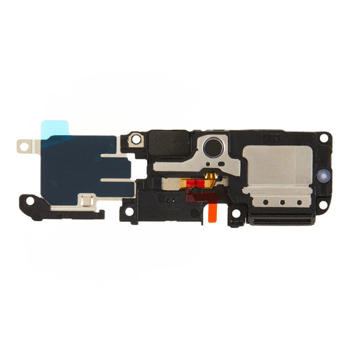 For Honor 30 OEM Buzzer Ringer Loudspeaker Module (without Logo) - 1