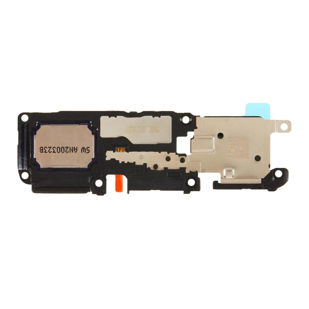 For Honor 30 OEM Buzzer Ringer Loudspeaker Module (without Logo) - 2