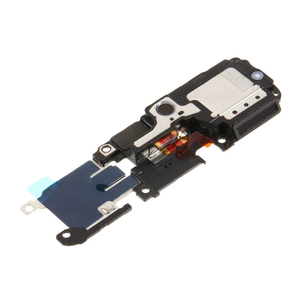 For Honor 30 OEM Buzzer Ringer Loudspeaker Module (without Logo) - 3