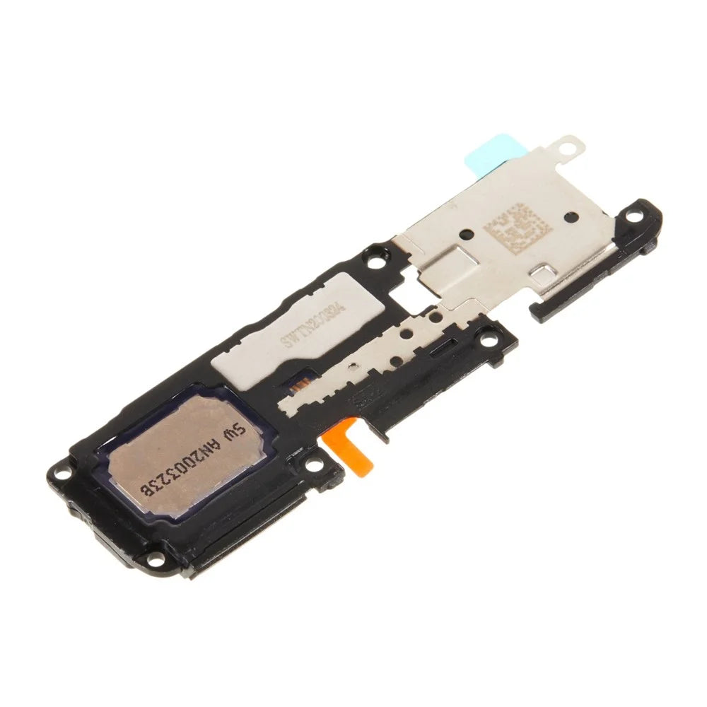 For Honor 30 OEM Buzzer Ringer Loudspeaker Module (without Logo) - 4