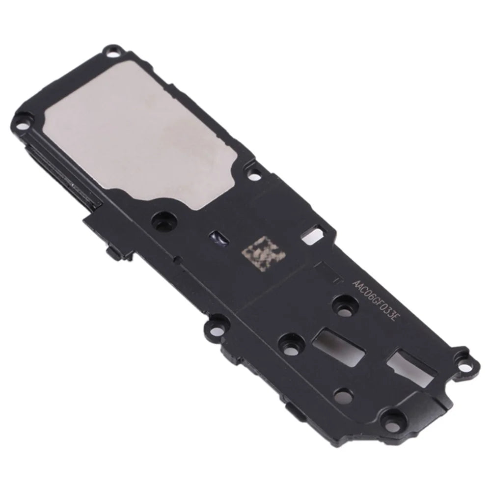 For Huawei P smart 2020 OEM Buzzer Ringer Loudspeaker Module (without Logo) - 1