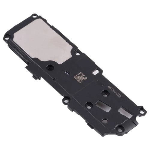 For Huawei P smart 2020 OEM Buzzer Ringer Loudspeaker Module (without Logo) - 1