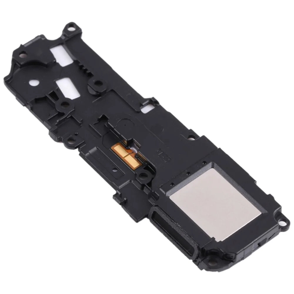 For Huawei P smart 2020 OEM Buzzer Ringer Loudspeaker Module (without Logo) - 2