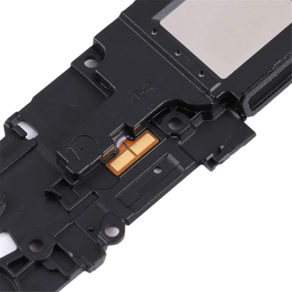 For Huawei P smart 2020 OEM Buzzer Ringer Loudspeaker Module (without Logo) - 3