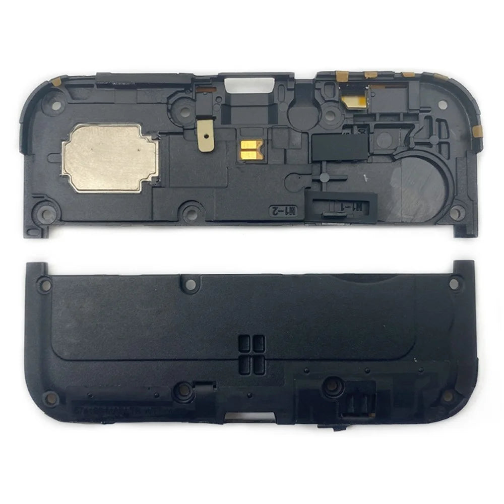 For Motorola Moto E6 Plus OEM Buzzer Ringer Loudspeaker Module Part (without Logo) - 1