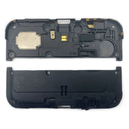 For Motorola Moto E6 Plus OEM Buzzer Ringer Loudspeaker Module Part (without Logo) - 1