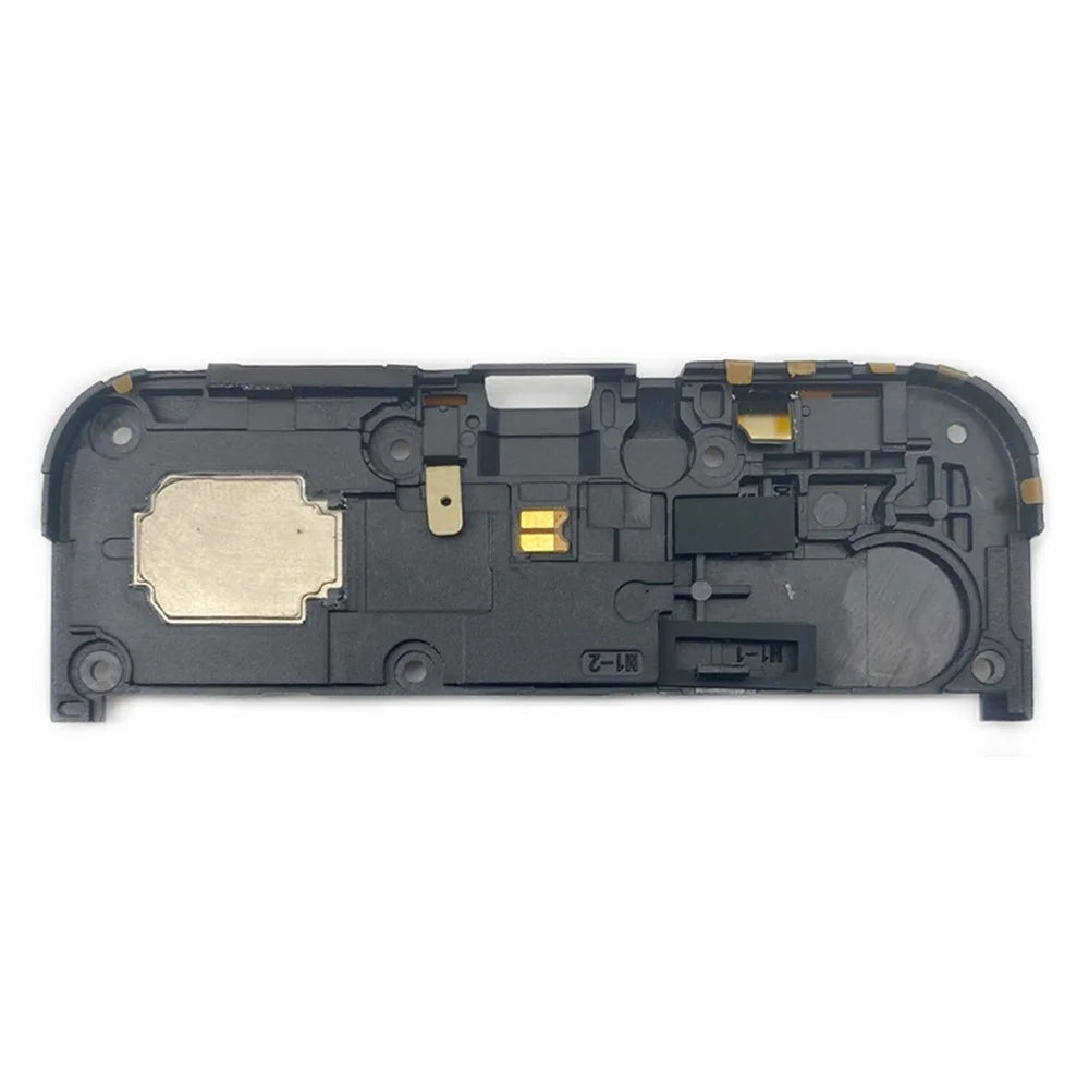 For Motorola Moto E6 Plus OEM Buzzer Ringer Loudspeaker Module Part (without Logo) - 2