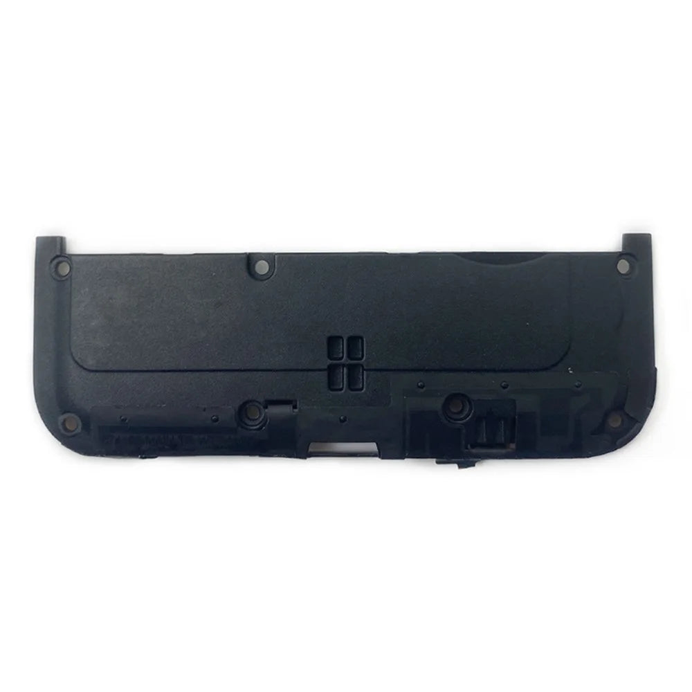 For Motorola Moto E6 Plus OEM Buzzer Ringer Loudspeaker Module Part (without Logo) - 3