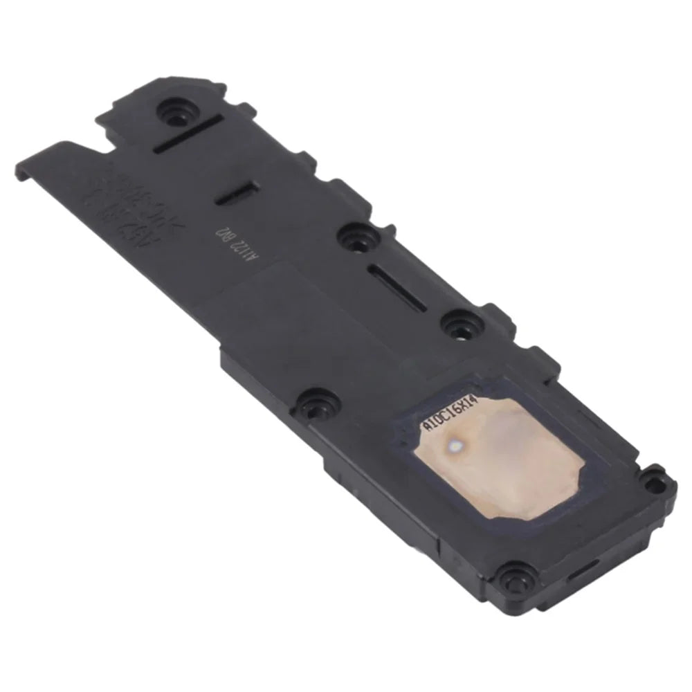 For Samsung Galaxy A52 4G A525 OEM Buzzer Ringer Loudspeaker Module (without Logo) - 2