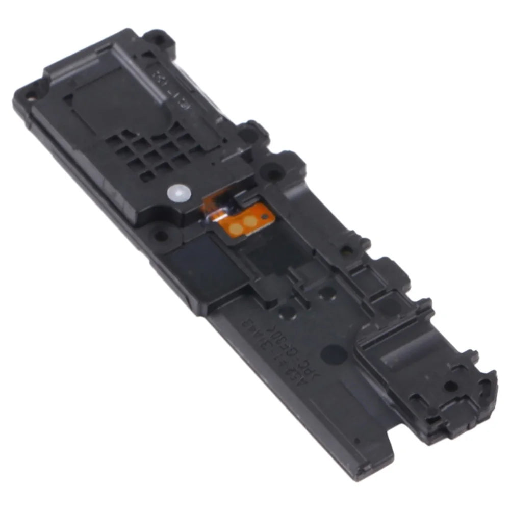 For Samsung Galaxy A52 4G A525 OEM Buzzer Ringer Loudspeaker Module (without Logo) - 3