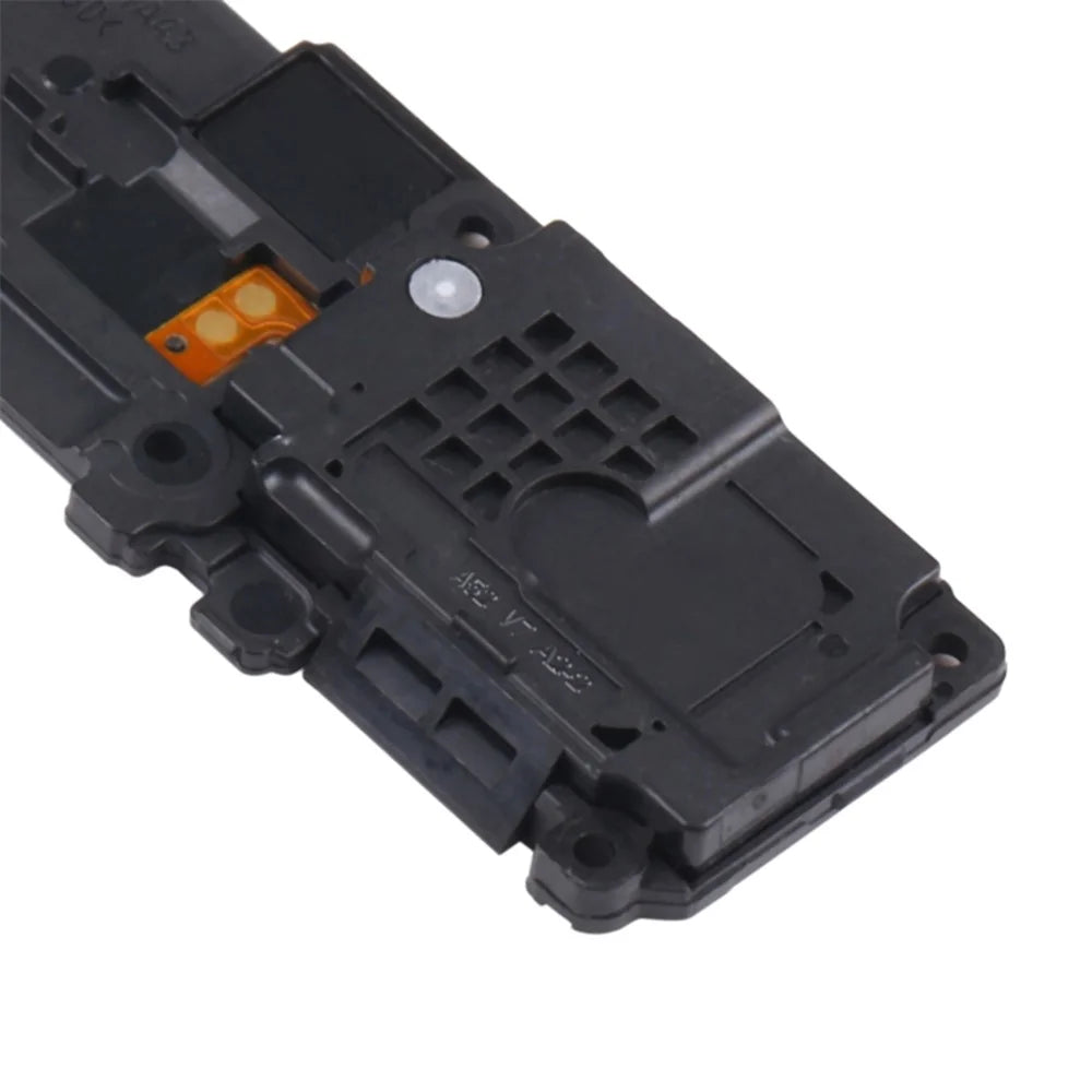 For Samsung Galaxy A52 4G A525 OEM Buzzer Ringer Loudspeaker Module (without Logo) - 4