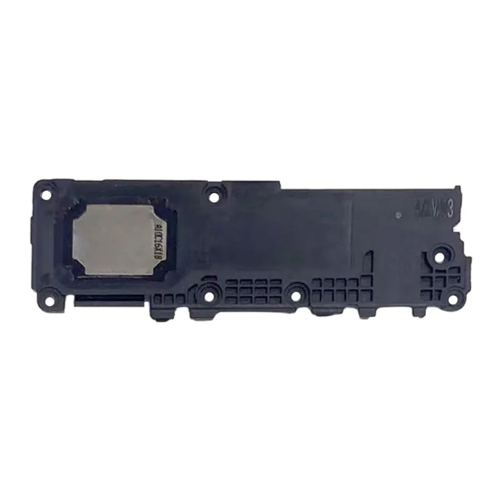 For Samsung Galaxy A52 5G A526 OEM Buzzer Ringer Loudspeaker Module (without Logo) - 1