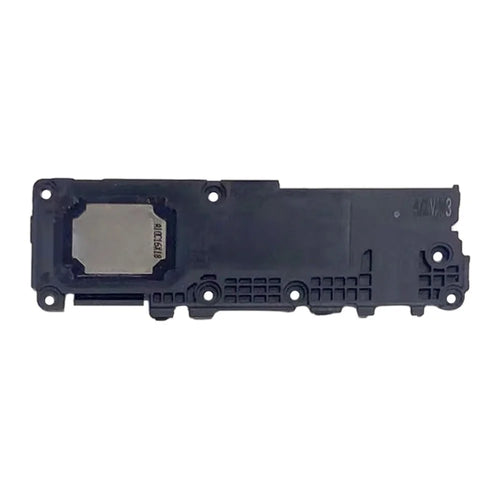 For Samsung Galaxy A52 5G A526 OEM Buzzer Ringer Loudspeaker Module (without Logo) - 1
