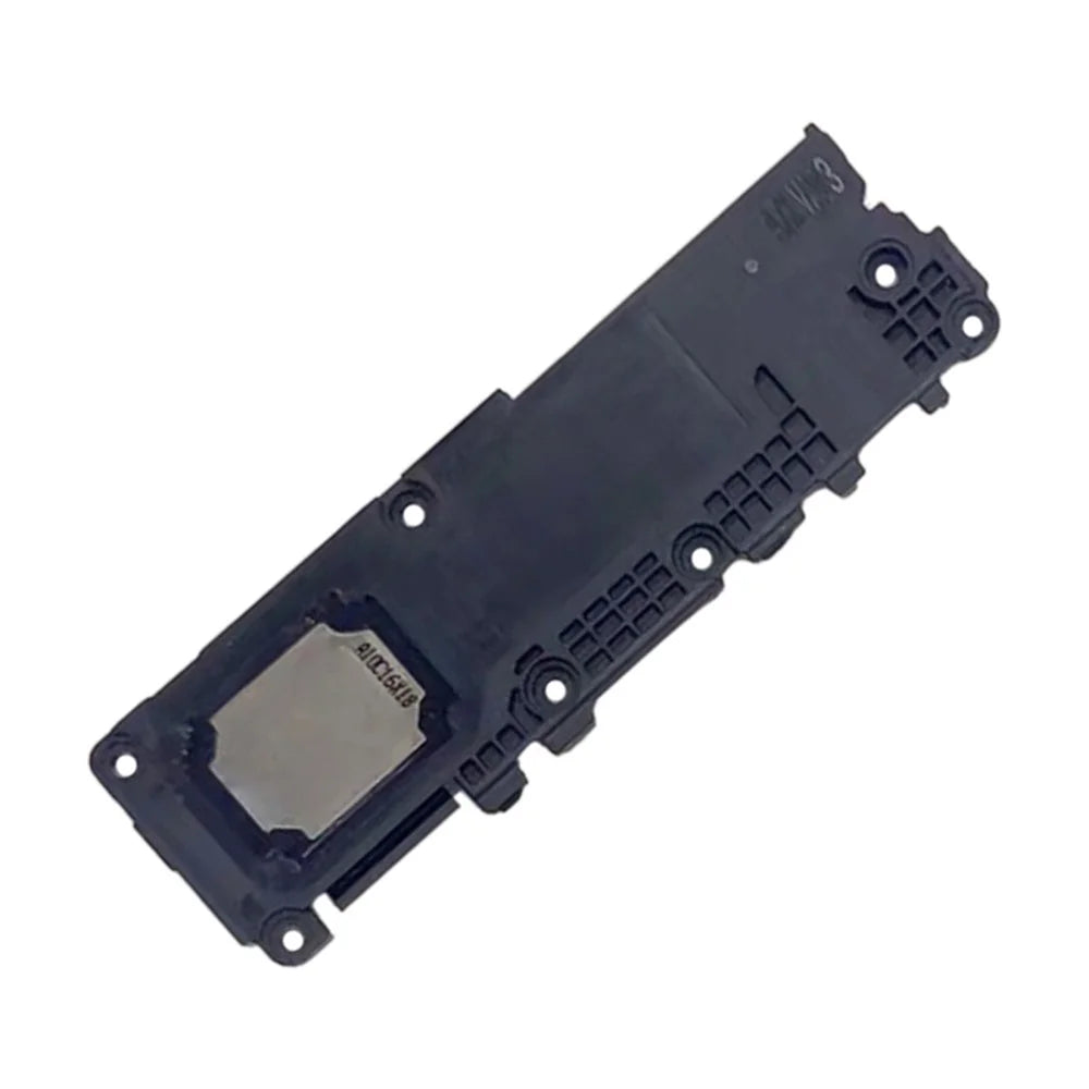 For Samsung Galaxy A52 5G A526 OEM Buzzer Ringer Loudspeaker Module (without Logo) - 2