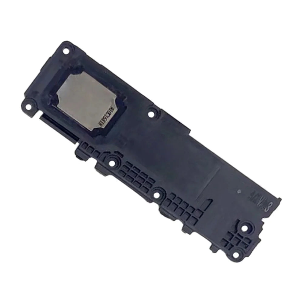For Samsung Galaxy A52 5G A526 OEM Buzzer Ringer Loudspeaker Module (without Logo) - 3