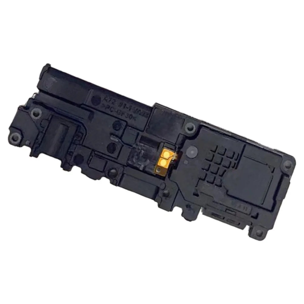 For Samsung Galaxy A52 5G A526 OEM Buzzer Ringer Loudspeaker Module (without Logo) - 4