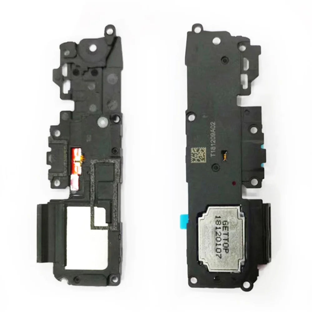For Huawei Y7 Prime (2019) / Huawei Y7 (2019) OEM Buzzer Ringer Loudspeaker Module (without Logo) - 1