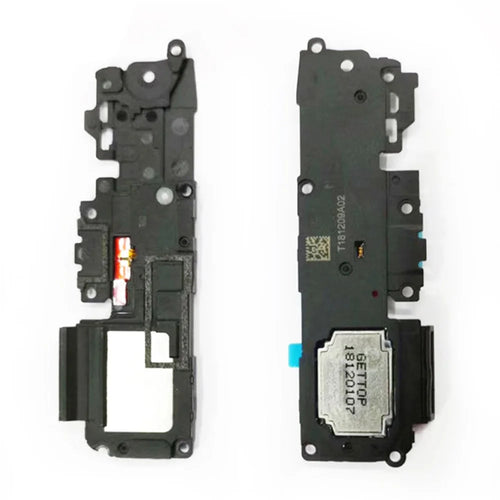 For Huawei Y7 Prime (2019) / Huawei Y7 (2019) OEM Buzzer Ringer Loudspeaker Module (without Logo) - 1