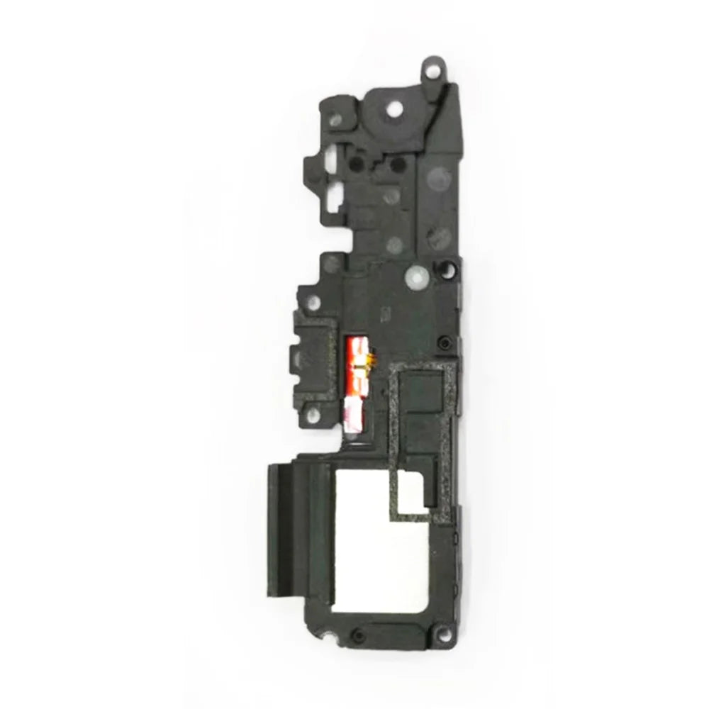 For Huawei Y7 Prime (2019) / Huawei Y7 (2019) OEM Buzzer Ringer Loudspeaker Module (without Logo) - 2